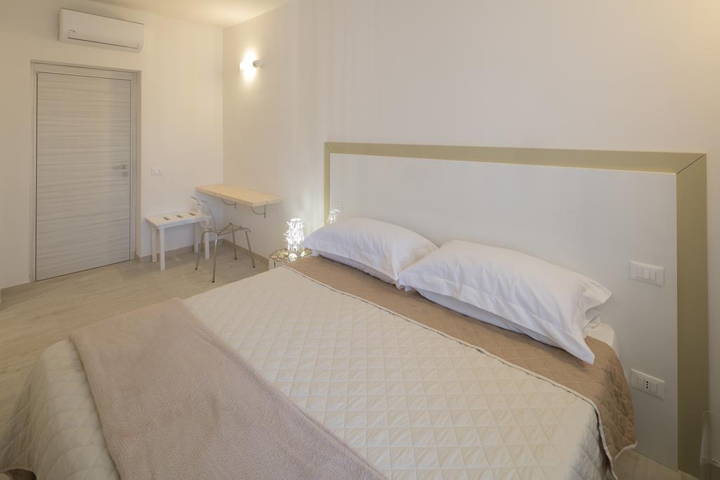 Guest house Margherita
