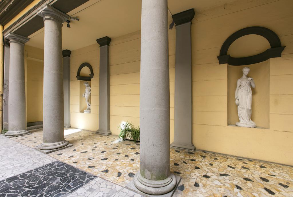 Guest house Margherita