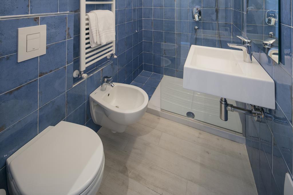 Guest house Margherita La Spezia