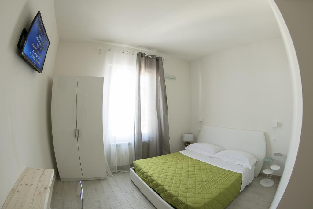 Guest house Margherita