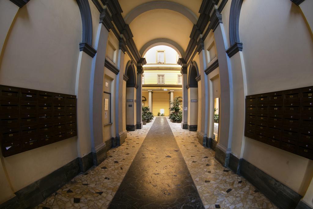 Guest house Margherita 2*