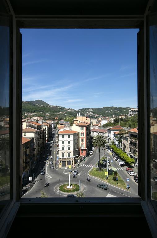 Guest house Margherita 2*