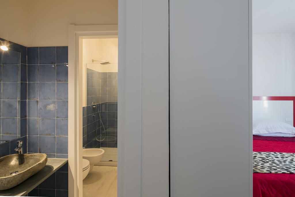 Guest house Margherita